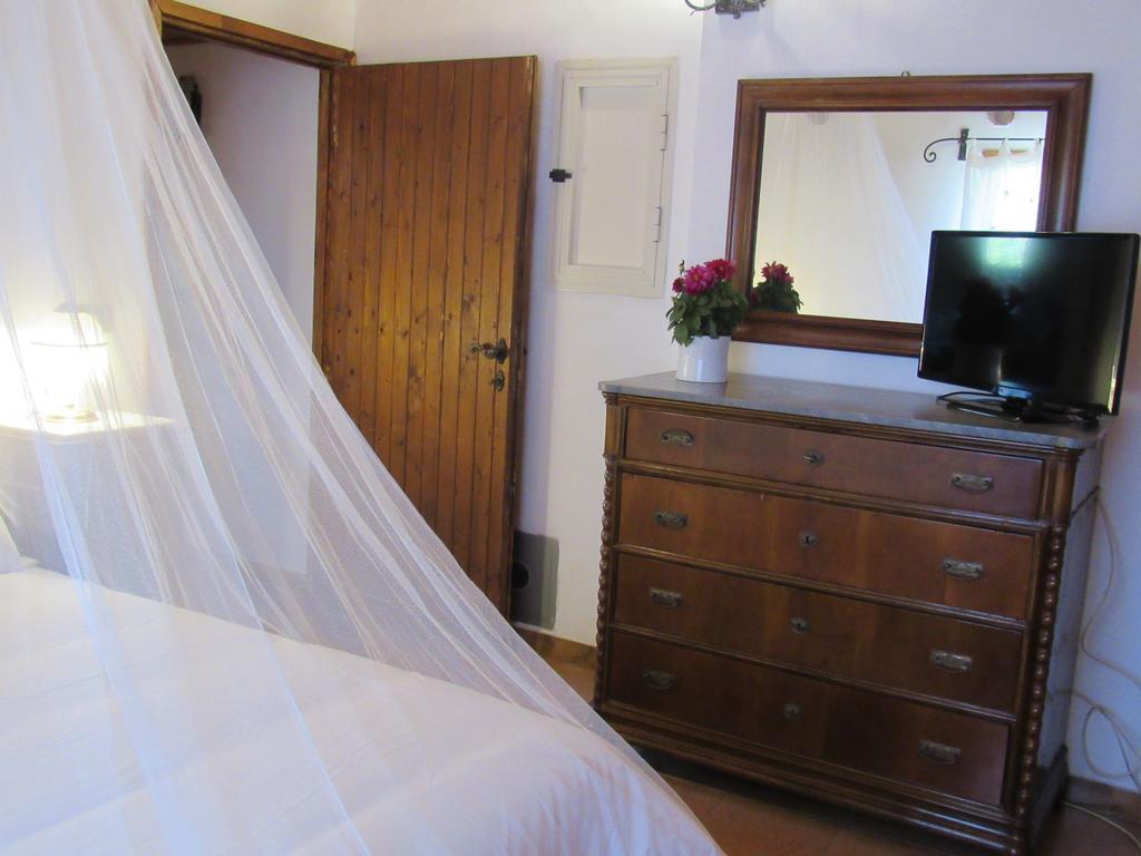 The Lake Chalet Bracciano  Luaran gambar